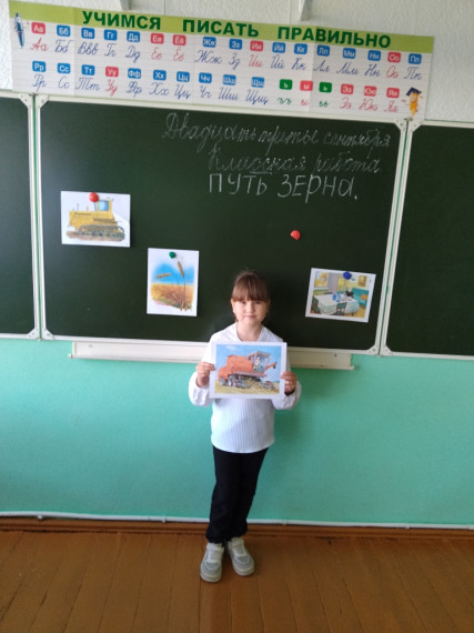 Разговоры о важном.
